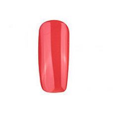 Гель-лак Oxxi №004