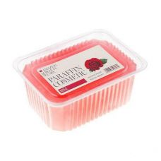 Парафін Роза 450мл