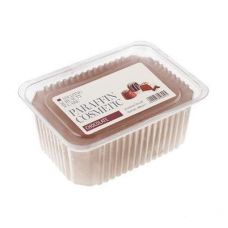 Парафін Шоколад 450мл