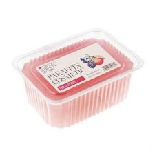 Парафін Лісова Ягода 450мл