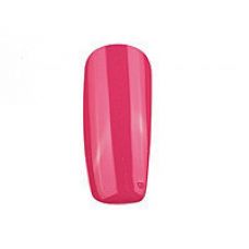 Гель-лак Oxxi №012