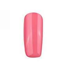 Гель-лак Oxxi №011