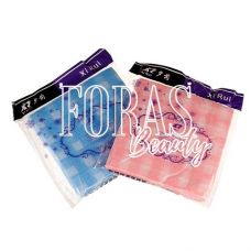 Рушники для рук 100 шт.  / Уп.