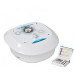 Алмазная микродермабразия