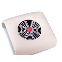Вытяжка для маникюра 858-11 30W