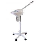 Вапоризатори