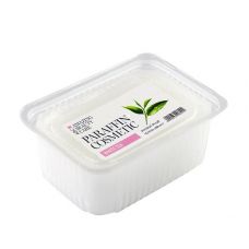 Парафін Білий 450мл