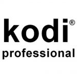 Продукція Kodi Professional