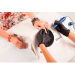 Витяжки-пилососи