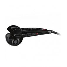 Плойка BaByliss PRO Miracurl the PERFECT Curling machine BAB2665E Плойка BaByliss PRO Miracurl the PERFECT Curling machine BAB2665E