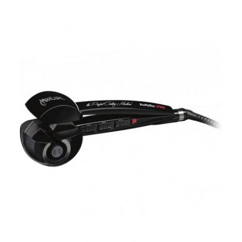 Плойка BaByliss PRO Miracurl the PERFECT Curling machine BAB2665E