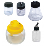 Ємності для фарби