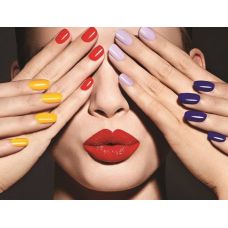 Масло-карандаш для кутикулы Масло-карандаш для кутикулы