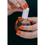 Лосьйони, масла, ремувери