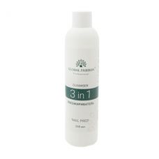 Дегидрирующее средство 3 в 1 GF 250ml