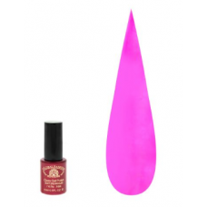 Гель лак Вітражний V-11