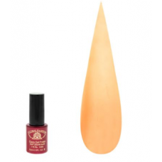 Гель лак Вітражний V-10