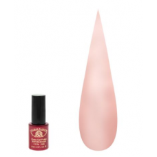 Гель лак Вітражний V-09