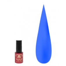 Гель лак Вітражний V-08