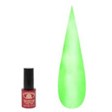 Гель лак Вітражний V-06