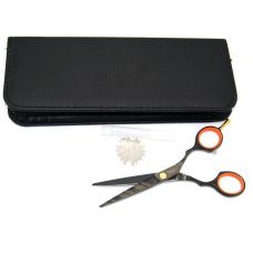 Ножницы для стрижки T&G BC04-55 BC04-55 Ножницы для стрижки T&G BC04-55 BC04-55