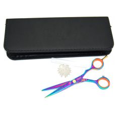 Ножиці для стрижки T & G BI-55 BI-55 Ножиці для стрижки T & G BI-55 BI-55