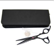 Ножиці для стрижки T & G Y006-55 Y006-55 Ножиці для стрижки T & G Y006-55 Y006-55