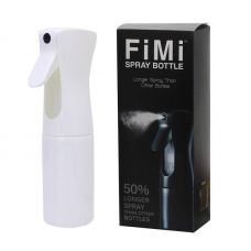 Пульверизатор FIMI автомат   FIMI