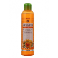 Гель очищающий для умывания Bielita Cleansing Gel for Washing