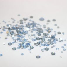 Камені опали (Блакитні) Камені опали (Блакитні)