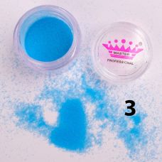 меланж меланж