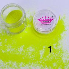 меланж меланж