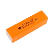  Бафик Starlet Professional 180/180 кислотный