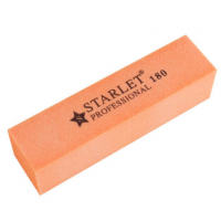 Бафик Starlet Professional 180/180 Бафик Starlet Professional 180/180