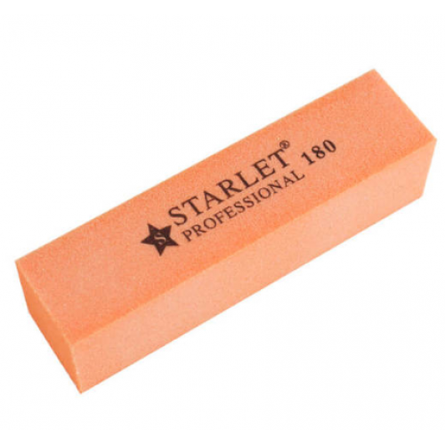 Бафік Starlet Professional 180/180