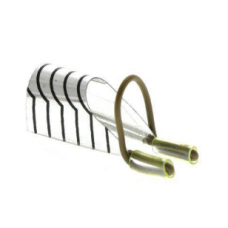 Форми багаторазові Silver Форми багаторазові Silver