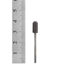 Тримач CHIYAN для ковпачків гумовий (d = 5мм)