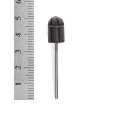 Тримач CHIYAN для ковпачків гумовий (d = 10мм)