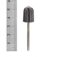 Тримач CHIYAN для ковпачків гумовий (d = 13мм)