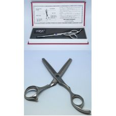 Ножиці двосторонні філірувальні. NJ-03 Ножиці двосторонні філірувальні. NJ-03