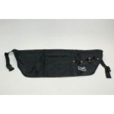 Пояс майстра PMR-00