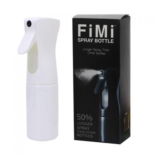 Пульверизатор FIMI автомат FIMI
