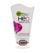 Дезодорант-крем Дезодорант-крем