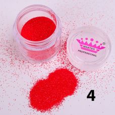 меланж меланж