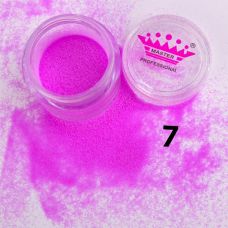 меланж меланж