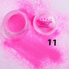 меланж меланж