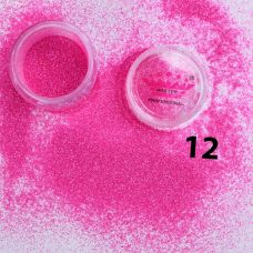 меланж меланж