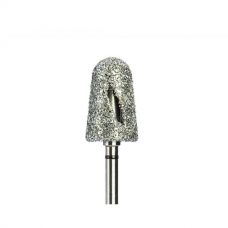 Фреза алмазна для педикюру Dia Twister DT4854R 120