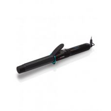 Плойка GaMa Nova Digital 33 мм F2133NOVA Плойка GaMa Nova Digital 33 мм F2133NOVA