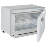 Нагреватели полотенец